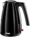 Produktbild Petra Electric WK 55.07 Wasserkocher Bologna 1,7 L