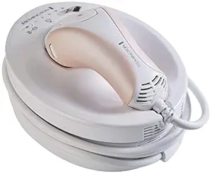 Remington IPL6750 I-Light Prestige (Color May Vary)