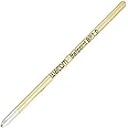 Wacom ACK22207Wacom Ballpoint BP 1.0 Refill, Gold