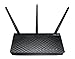 Produktbild Asus DSL-N55U Annex A Dual-Band wireless-N600 ADSL Modem-Router (WiFi, 600Mbps, 4x RJ-45, RJ-11, 2x USB 2.0)
