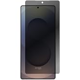 Engo Samsung Galaxy S25 Ultra Hayalet Ekran Koruyucu Privacy Koruma