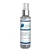 Le Fair Anti-Oxidant Facial Toner - Hydrated and Nourishes Skin - Alcohol Free & Gentle Cleansing - Suitable for All Skin Types - With Organic Aloe and Orange Blossom ...