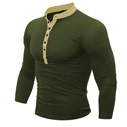 mens plus size jumpers