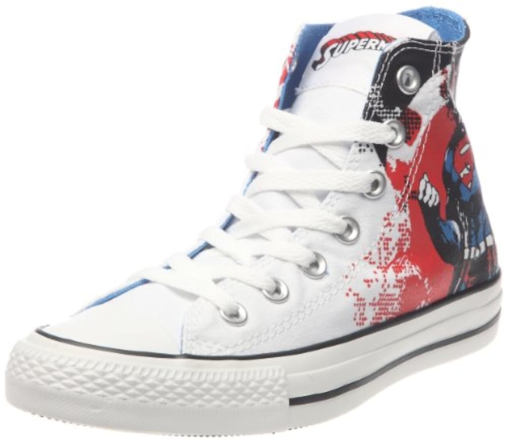 Ct dc. спецобувь эдванс. спецобувь bmr. Hotrc ct-600 6ch приёмник. Ct dc.