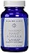 Klaire Labs - Ther-Biotic Infant Formula 2.1oz