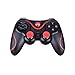 Produktbild Altsommer Wireless Gamepad Game Controller mit Ständer für Android IOS TV Box Tablet PC