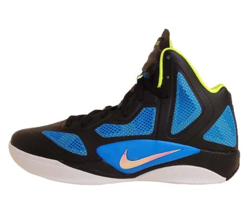 Preisvergleich Produktbild NIKE ROSHE ONE GS 599729505 (40)