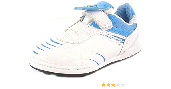 children's size 11 astro turf trainers