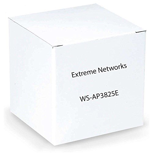 Preisvergleich Produktbild Extreme Networks DUAL RADIO 11AC 3X3:3 MIMO