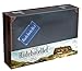 Seaside Hotel - Complete Series - 10-DVD Box Set ( Badehotellet ) ( Badehotellet - Season One, Two & Three ) [ Origen Dan s, Ningun Idioma Espanol ]