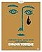 Bonjour tristesse [Blu-ray]