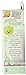 RaZbaby Refill Pads Eucalyptus and Menthol