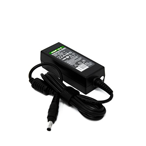 GPH® 4075 Netzteil Ladegerät AC Adapter Ladekabel 5,5×3,0 19V 40W 2,1A - 5
