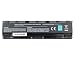 Produktbild Neu Laptop Akku für TOSHIBA PA5023U PA5023U1-BRS PA5024U PA5024U1-BRS PA5025U Satellite Pro L850-11V Satellite Pro L850-11W Satellite Pro L850-11X Satellite Pro L850-13F 12 Monate Garantie.