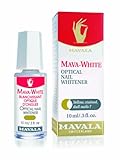 Mava-White Optical Nail Whitener