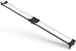 XLC Almada Loading Ramp CC-X58 For XLC Almada przewoźnik rear (item no. 2503311000)