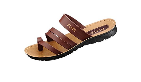 Flite pug 63 Clearance