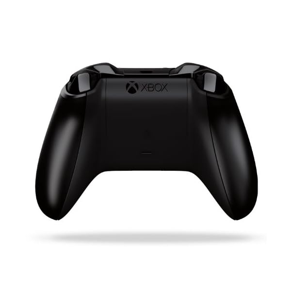 Microsoft - Mando inalámbrico, Black Ops Camo [Edición Especial] (Xbox One) - Image 9