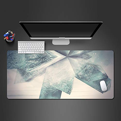 Preisvergleich Produktbild Art und Weisemausunterlagequalitätsgummimaus... 700x300x2