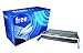 Produktbild freecolor C9720A für HP Color LaserJet 4600, Premium Tonerkartusche, wiederaufbereitet, 9.000 Seiten, 5 Prozent Deckung, BLACK