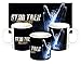 Produktbild TINCURI Tasse Mug Star Trek Discovery 4