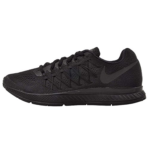 zapatillas nike pegasus 32