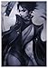 Produktbild Instabuy Poster Bayonetta (B) - A3 (42x30 cm)