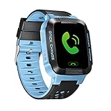 * Fonction de premiers secours micro-chat familial * La communication peut non seulement appeler, mais aussi un chat textuel, lorsque l'enfant se trouve dans une situation dangereuse, selon la montre SOS pour envoyer de l'aide, en temps opportun pour informer les parents.