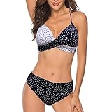 tankini niña sujetador sin aros sin relleno sujetador deportivo con relleno sujetador sin aros con relleno sujetador reductor bañadores mujer rojo bañadores de mujer rojo crema mujer trajes de baño mujer bañadores de mujer negro bañador reductor traje mujer bañador negro mujer baño de color trajes de mujer trajes vintage ropa mujer vintage ropa de baño mujer ropa vintage mujer ropa de marca mujer ropa baño mujer anillo vintage mujer ropa mujer marca ropa de playa para mujer