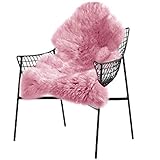 Egal ob im Wohnzimmer, Büro, Schlafzimmer, Esszimmer, Kinderzimmer, Flur oder Wintergarten