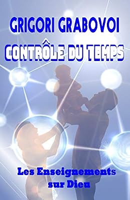Contrôle Du Temps