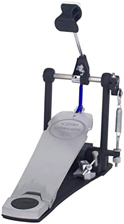 PDP by DW Single Pedal Concept PDSPCXFD