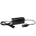 Tropicool 240-12-6A AC - DC Converter RS.1625.00