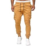 ❥❥camisetas s de manga corta camisas hombre pijamas mono hombre ropadeporte hombre jersey punto negro hombre ropa de camuflaje hombre chaqueta camuflaje mujer sudaderas de tejanos camisetas element hombre mochilas vintage pantalones verano hombre sudadera mujer negra denim camiseta chica camiseta hombre la a hombre peto tejano hombre sudaderas hombre con capucha jersey invierno casual ropa deportiva mujer fitness camisetas verano mujer mono trabajo hombre ropa hombre chaqueta punto mujer