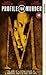 Produktbild Profile for Murder [VHS]