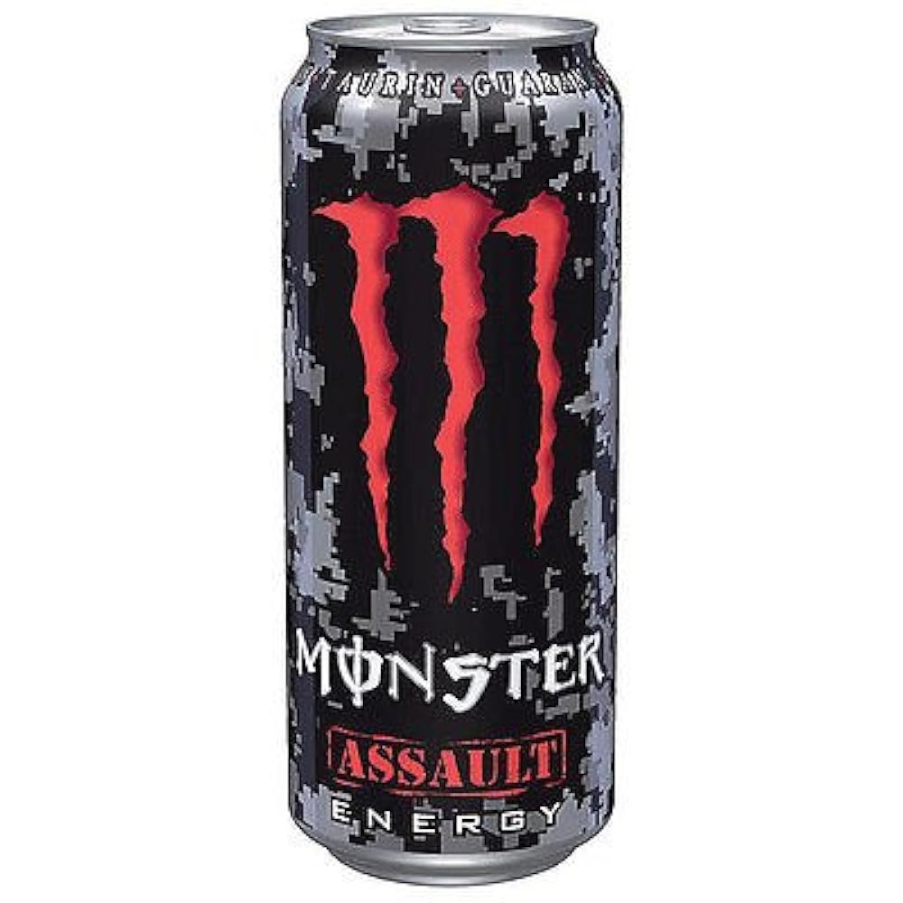 Белый Блэк Монстр Купить