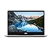 Produktbild DELL Inspiron 13 7380 G5XKT 13,3" FHD i5-8265U 8GB/256GB SSD Win10