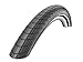 Produktbild Schwalbe Fahrradreifen Big Apple Raceguard 50-355 B/B-SK+RT HS430 EC 67EPI, 11100684