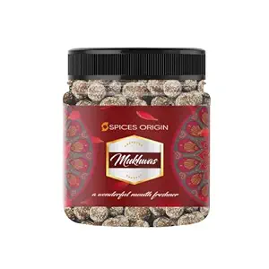 Spices Origin Imli Gatagat Candy | Sweet and Sour Tamarind Candy | 250 Grams