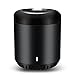Produktbild Broadlink RM Mini 3 Smart Home Automation WIFI + IR Fernbedienung Remote Control Telecommande Universelle für iPhone und Android Smartphone (TV PVR VDO DVD CD AUD SAT Kontrollieren)