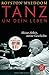 Tanz um dein Leben: Meine Arbeit, meine Geschichte by