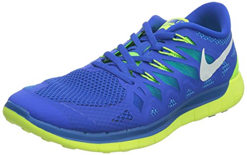 « Click to Enlarge and to go to Amazon »