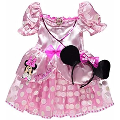 Amazon.co.uk minnie mouse playhouse