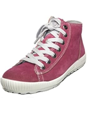Superfit Siena 200490 Mädchen Sneaker