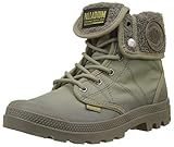 Boot mit folgenden Eigenschaften: