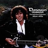 Definitive Collection.