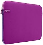 Enganliegende Schutzhülle, die einen einfachen und schnellen Zugriff von oben ermöglicht