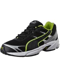 Puma Men's Carlos Ind Running Shoes