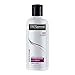 TRESemme Smooth & Shine Conditioner, 200ml RS.135.00