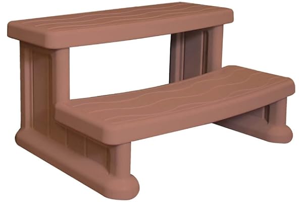 Cover Valet -SSSRW Marche de Spa Warm, Gris